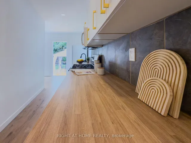 Additional image 13 of 32 Brenton St