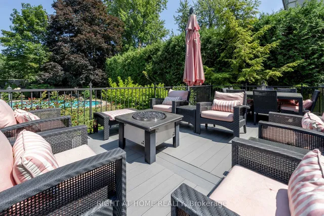 Additional image 7 of 287 RUSSELL HILL Rd