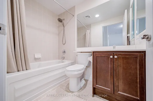 Additional image 20 of 319 Merton St Unit 201
