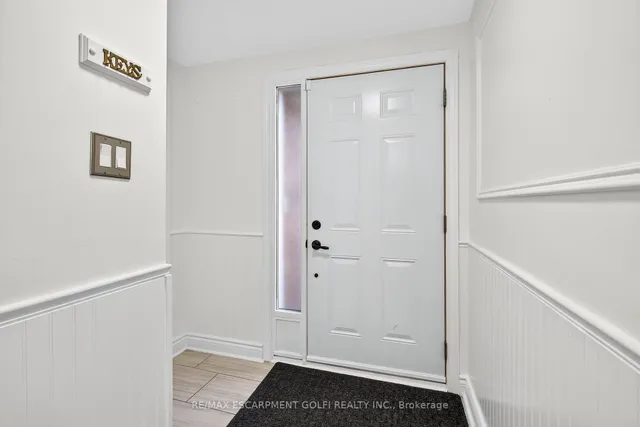 Additional image 2 of 11 Harrisford St Unit 70