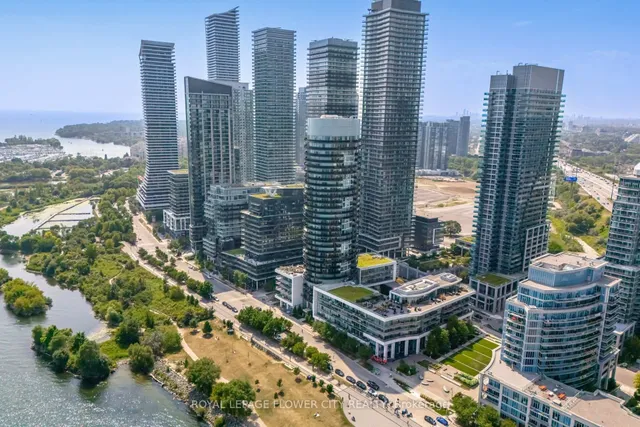 Additional image 43 of 16 brookers Lane Unit 913