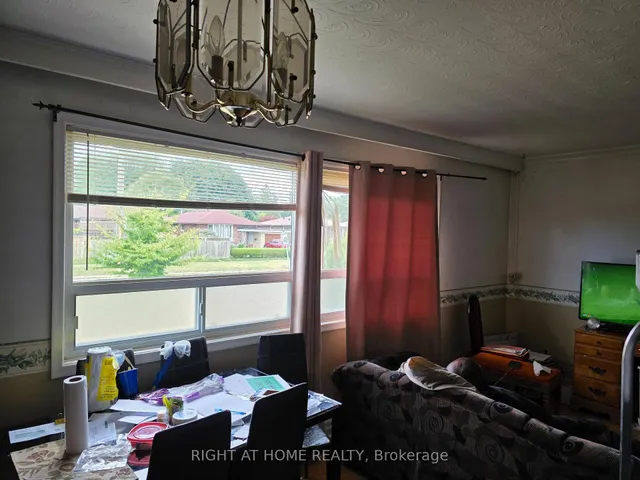 Additional image 8 of 220 Livingston Rd