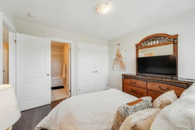 Additional image 22 of 42 Andretti Cres