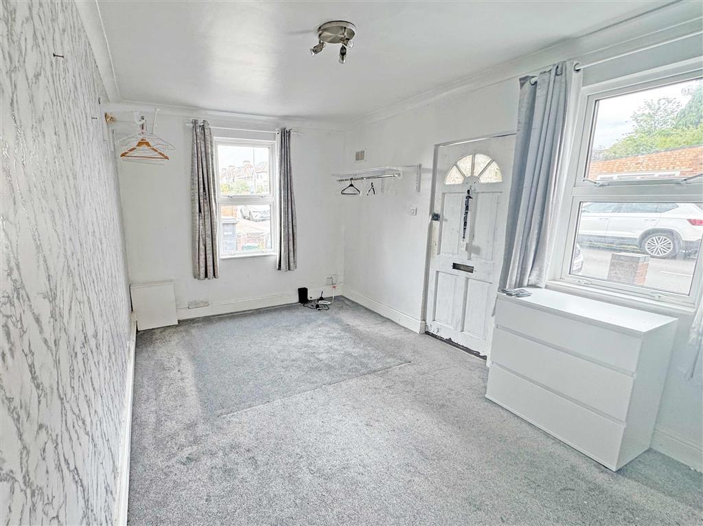 Additional image 7 of Cambridge Road, ST. ALBANS