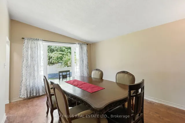 Additional image 8 of 67 Deschene Ave