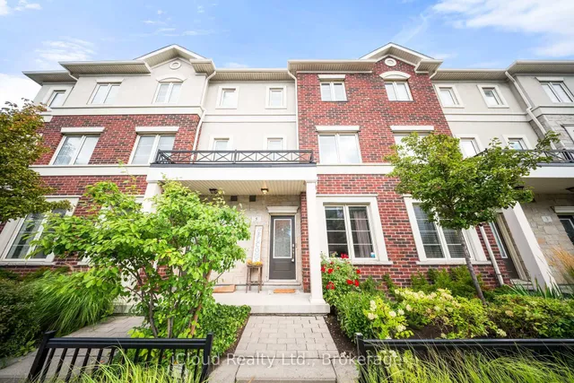 Additional image 3 of 636 Evans Ave Unit 5