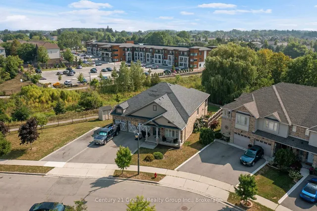 Additional image 49 of 66 Magnificent Way