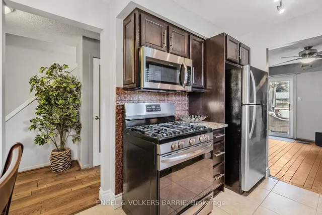 Additional image 11 of 1 Aspen Crt