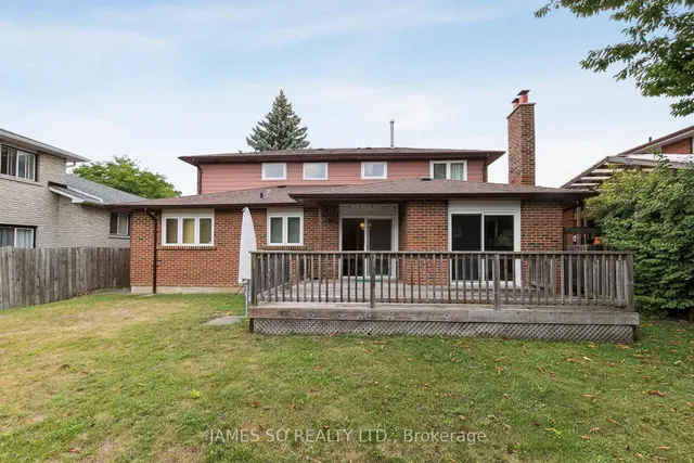 Additional image 38 of 270 Huntsmill Blvd