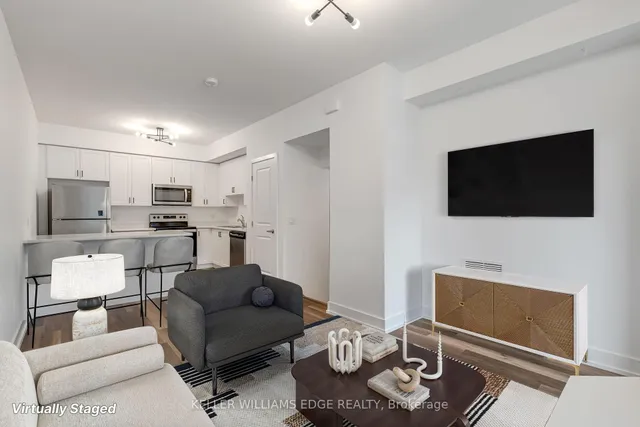 Additional image 12 of 261 Skinner Rd Unit 3