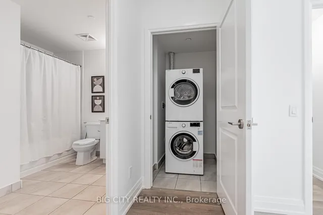 Additional image 18 of 3121 Sheppard Ave Unit 611