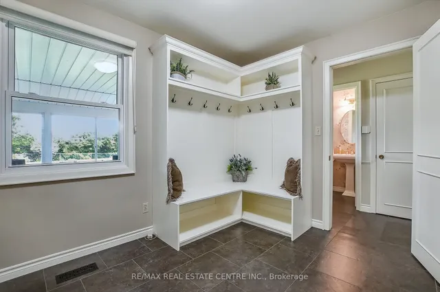 Additional image 23 of 2151 1 Rd