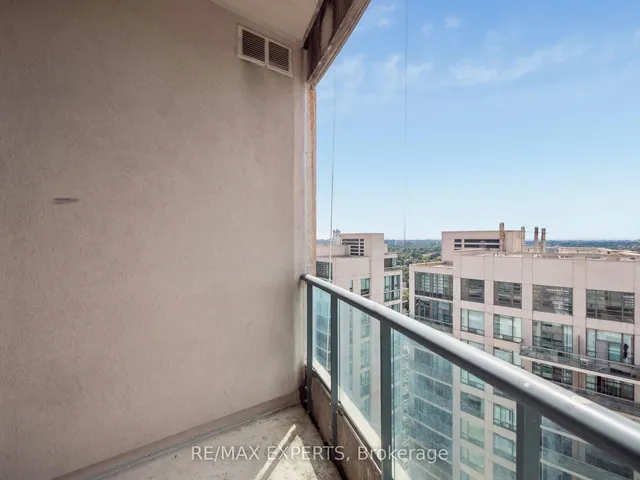 Additional image 41 of 7 Lorraine Dr Unit UPH-06