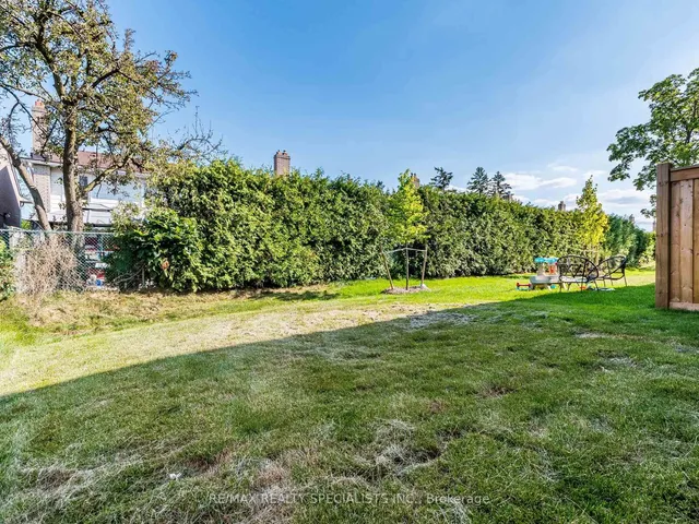 Additional image 31 of 1416 Oakmont Common