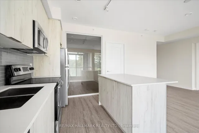 Additional image 15 of 1350 Kingston Rd Unit 310