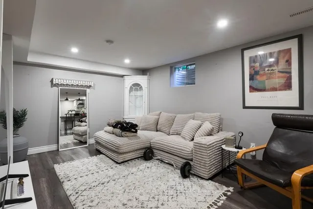 Additional image 27 of 19 Fieldgate St