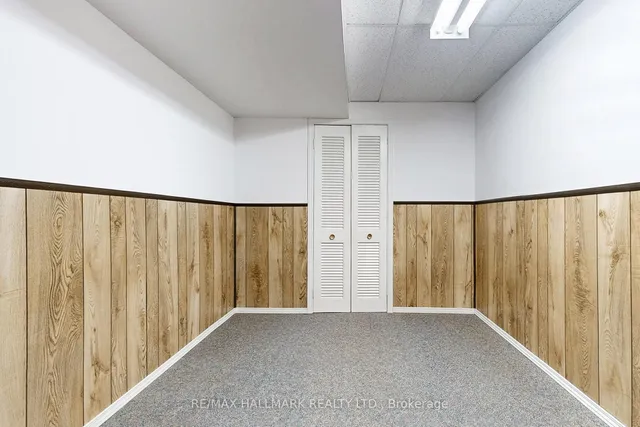 Additional image 22 of 47 Waldock St