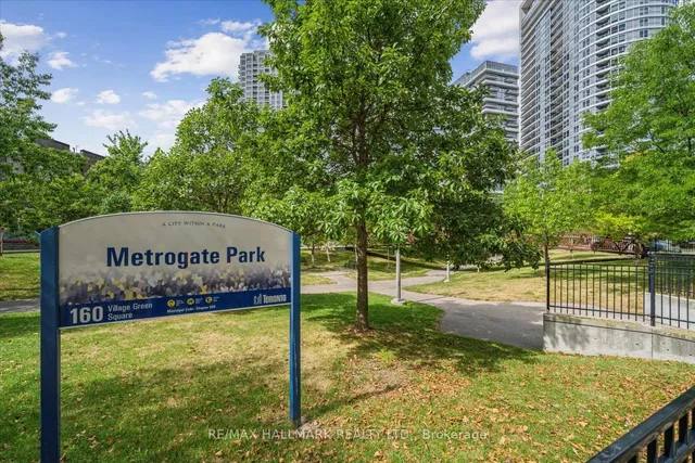 Additional image 15 of 125 Village Green Sq Unit 3006