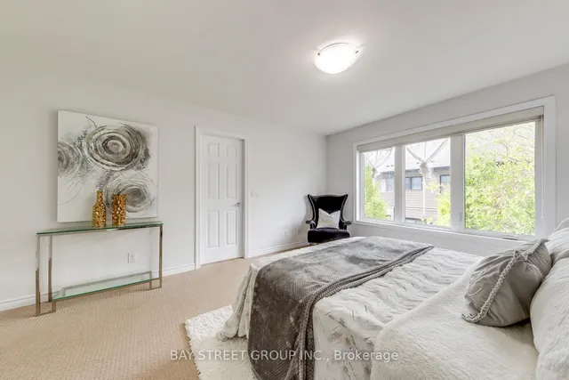 Additional image 22 of 371 Athabasca Common