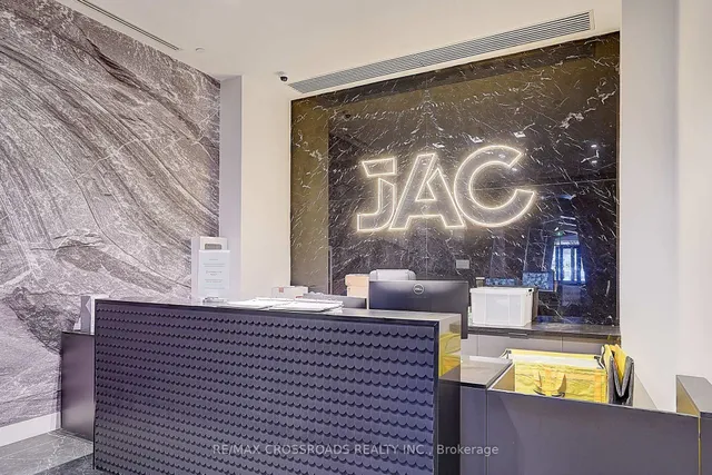 Additional image 44 of 308 Jarvis St Unit 520