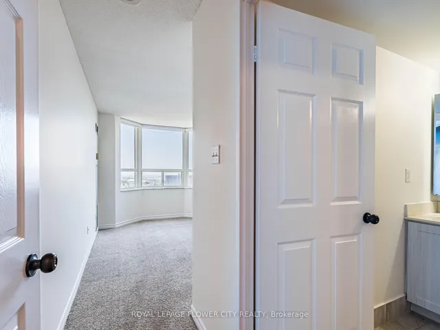 Additional image 31 of 30 Malta Ave Unit 2109