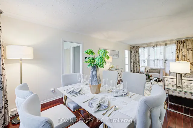 Additional image 6 of 93 McNicoll Ave