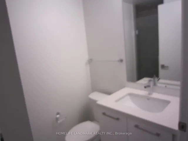 Additional image 16 of 33 Frederick Todd Way Unit 503