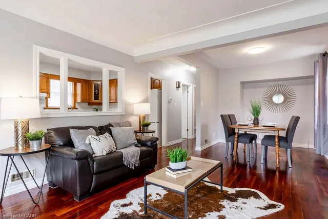 Additional image 7 of 169 East 32nd St