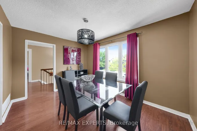 Additional image 19 of 176 Conestoga Dr