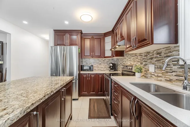 Additional image 11 of 54 Fordwich Cres