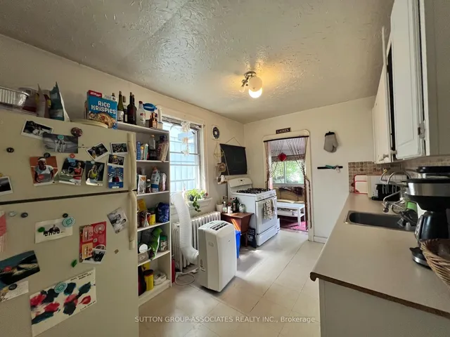 Additional image 10 of 112 Delaware Ave