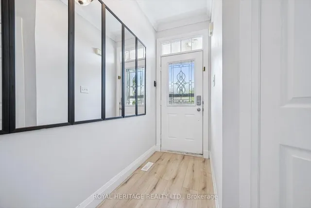 Additional image 15 of 2381 Dalebrook Dr