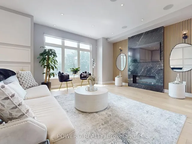 Additional image 4 of 34 Dresden Rd