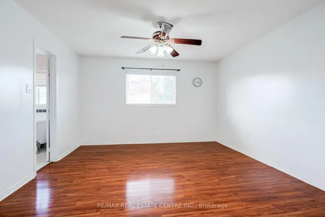 Additional image 21 of 18 Richwood Cres