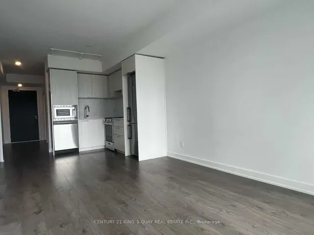 Additional image 2 of 501 Yonge St Unit 3511
