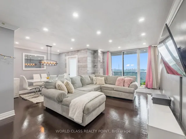 Additional image 7 of 85 Emmett Ave Unit 2511