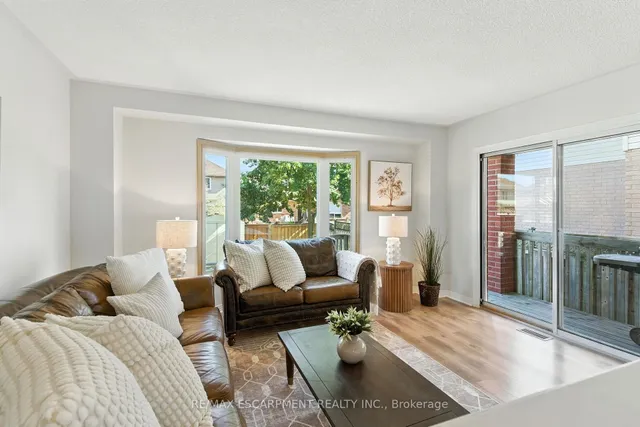 Additional image 11 of 153 Chudleigh St