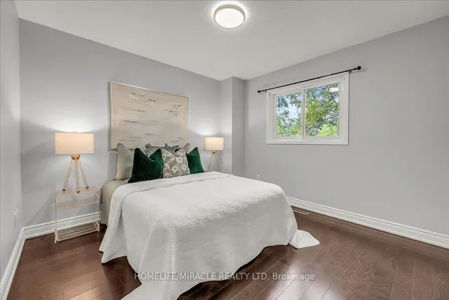 Additional image 45 of 301 O'donoghue Ave