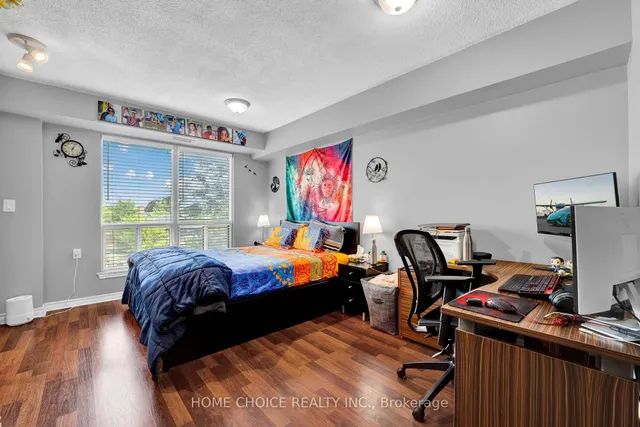 Additional image 14 of 935 Sheppard Ave Unit 206