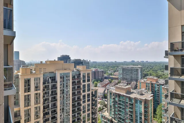 Additional image 28 of 3 Michael Power Pl Unit 2402