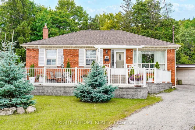 Additional image 2 of 38 Lingarde Dr