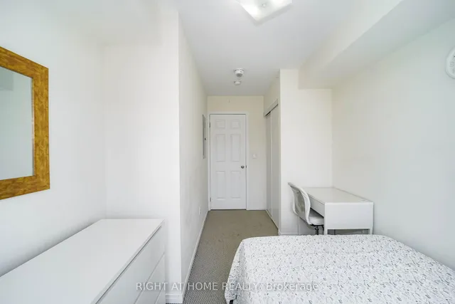 Additional image 29 of 33 Island Rd Unit 6