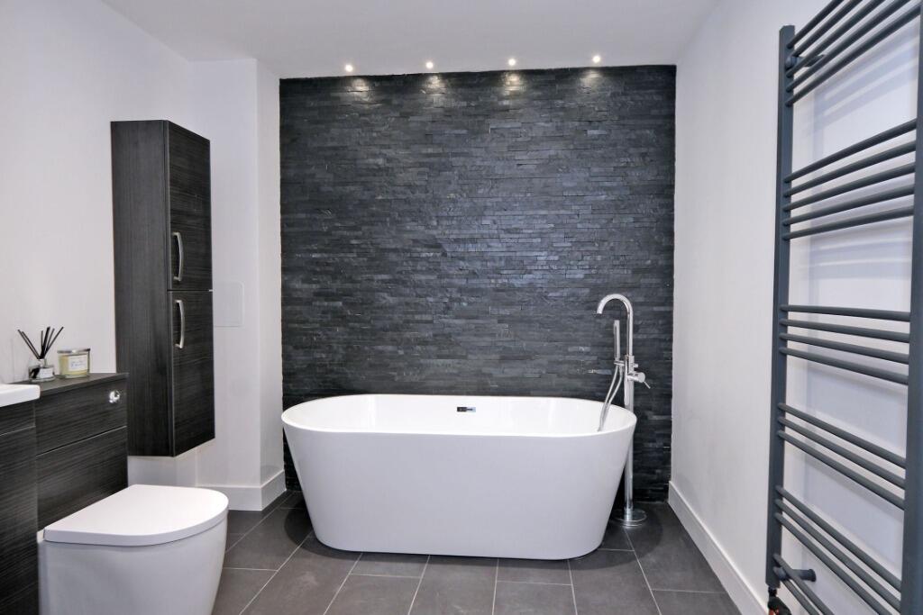 Additional image 6 of Kirkton House, Westhill, Aberdeenshire, AB32