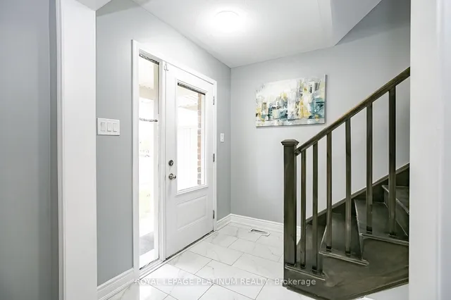 Additional image 4 of 444 Remembrance Rd