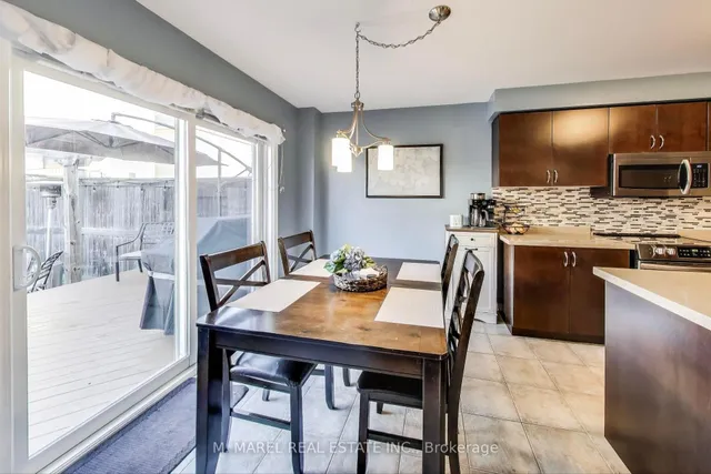 Additional image 9 of 74 Bradley Ave