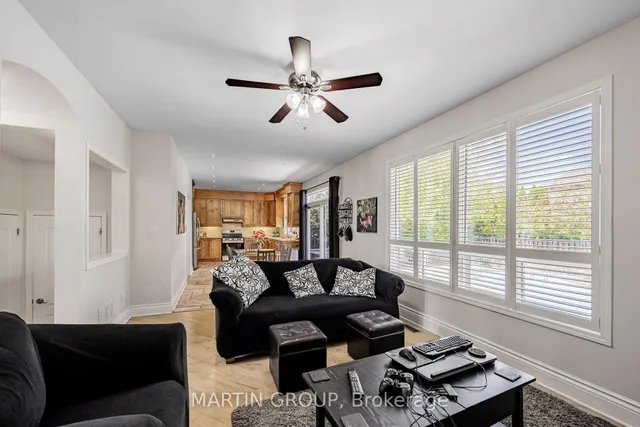 Additional image 13 of 5637 Roseville Crt