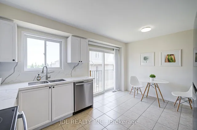 Additional image 16 of 4950 Albina Way Unit 81