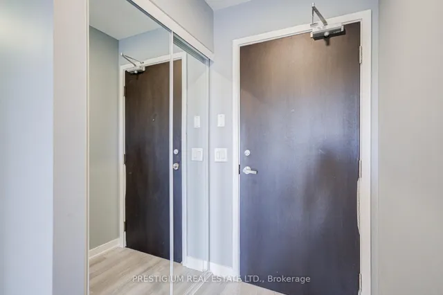 Additional image 8 of 170 Sumach St Unit 418