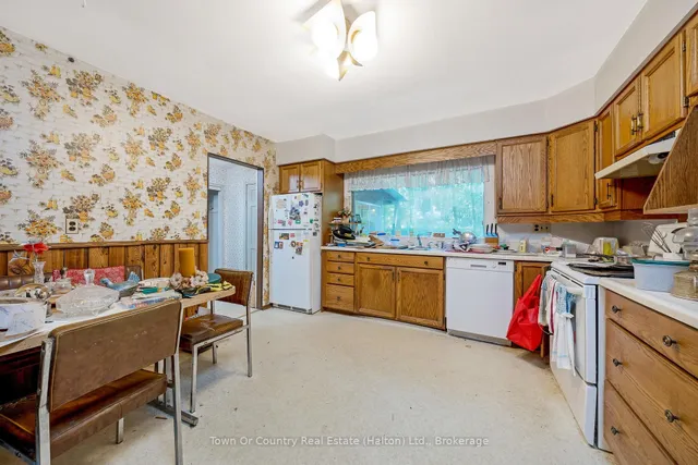 Additional image 14 of 2380 Conservation Rd