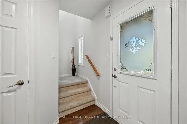 Additional image 19 of 479 Taylor Cres